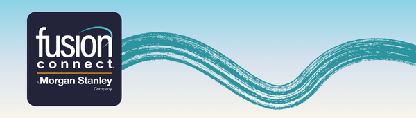 Customer Email Banner