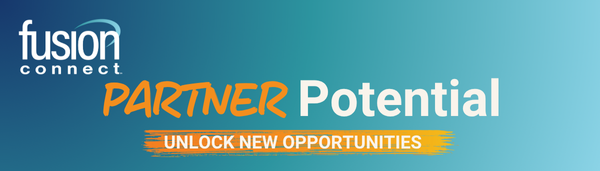 PAC NEWSLETTER (6)-1