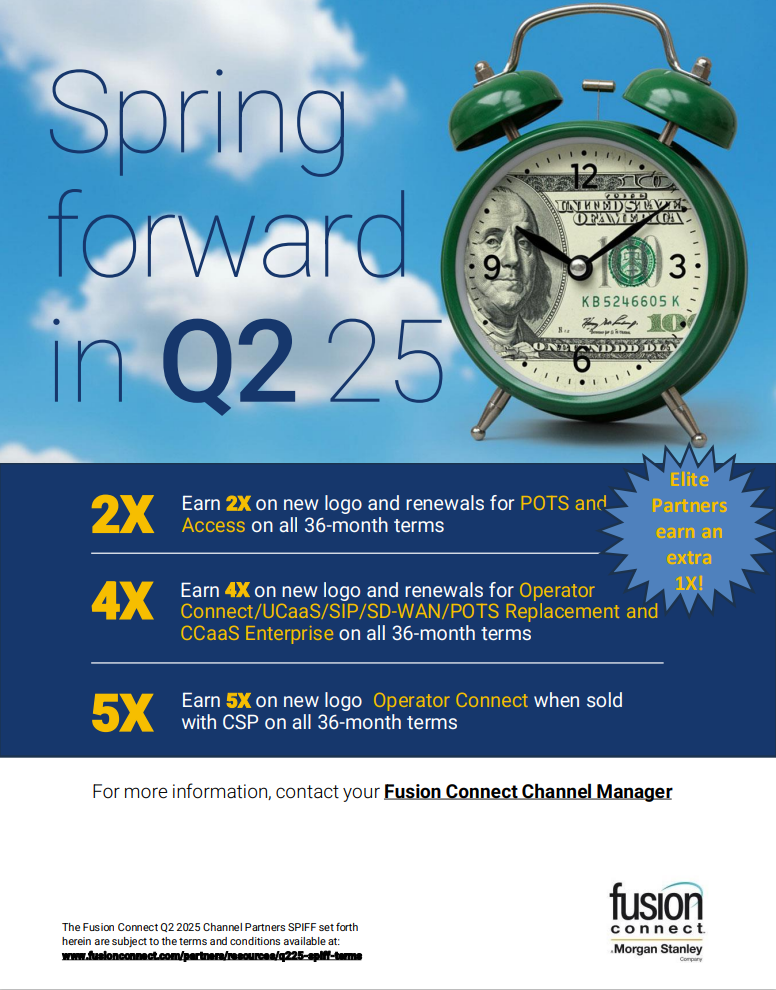 Screenshot 2025-04-12 003915