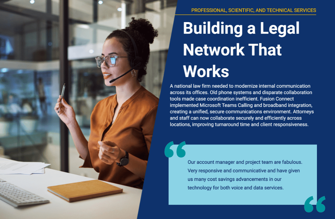 Screenshot 2026-01-04 180709