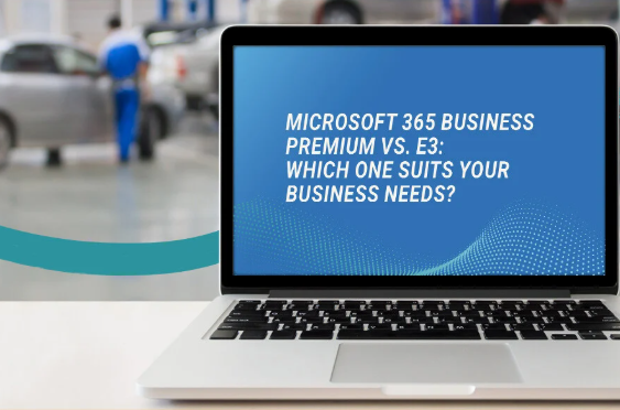 Screenshot 2026-01-04 181310