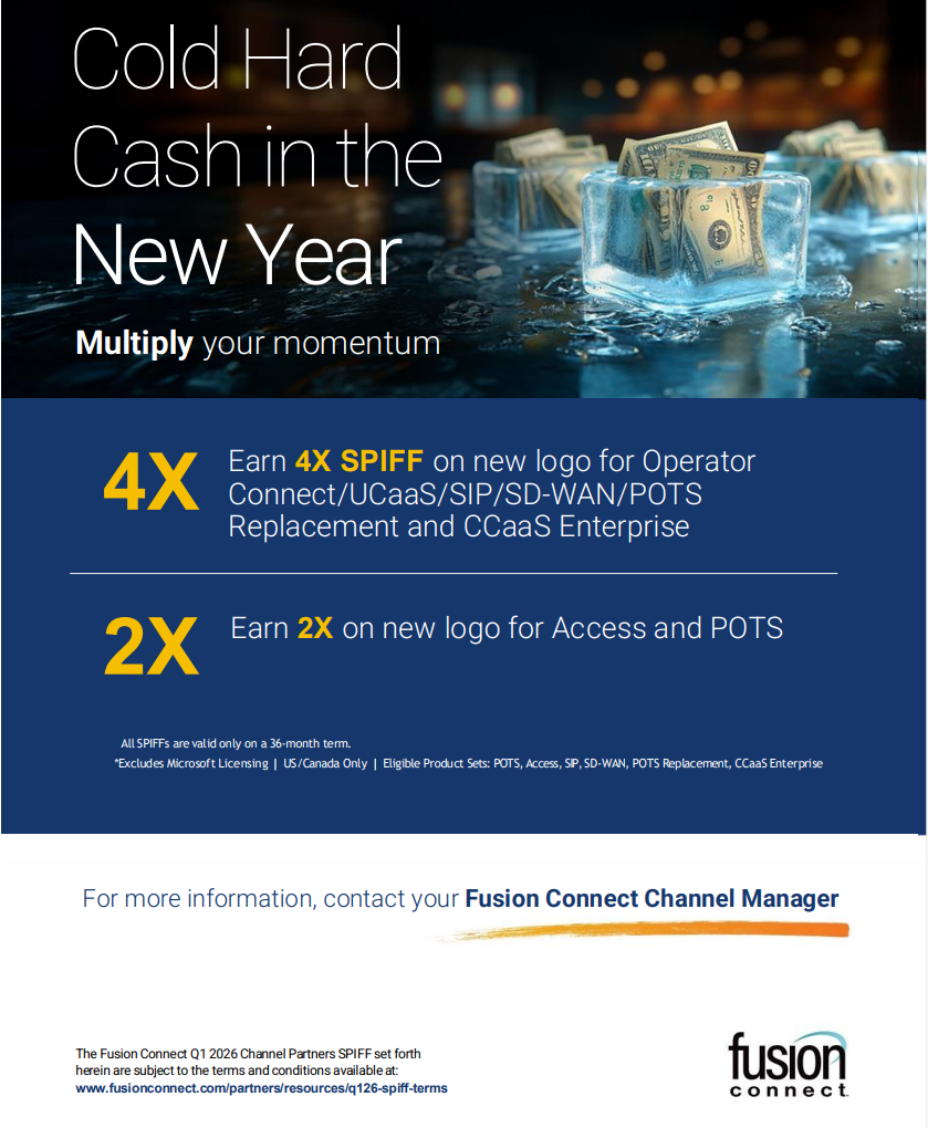 Screenshot 2026-01-07 161119