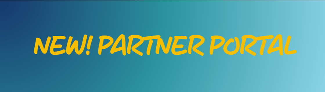 Screenshot 2026-01-08 135456