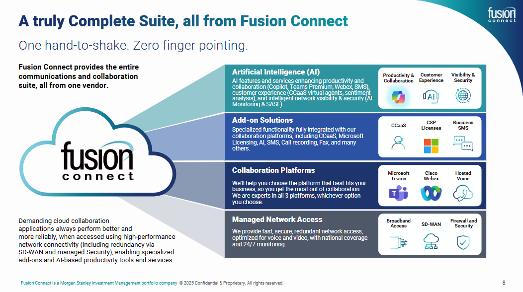 Screenshot 2026-02-11 124549