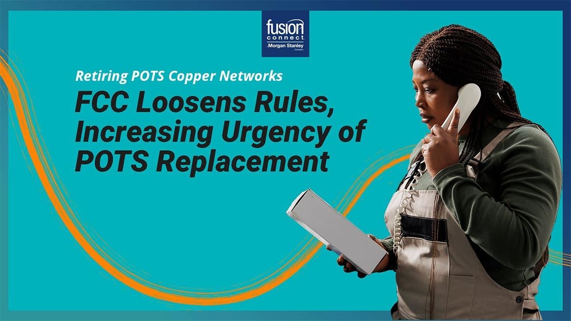 fcc-loosens-rules