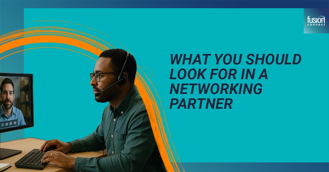 what-you-should-look-for-in-a-networking-partner